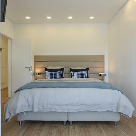 Bojador 430 Free Parking Apartment Cascais Luaran gambar
