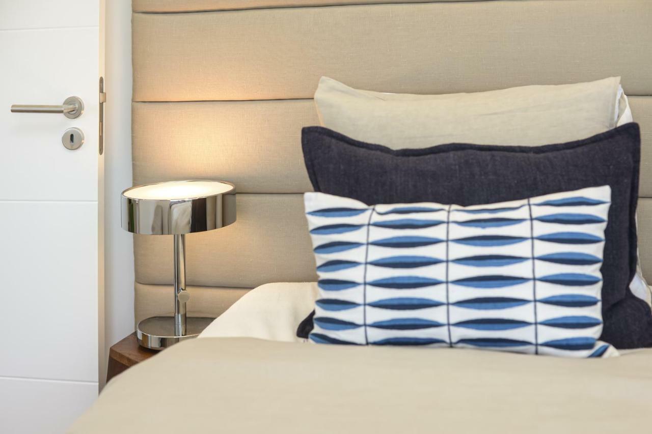 Bojador 430 Free Parking Apartment Cascais Luaran gambar