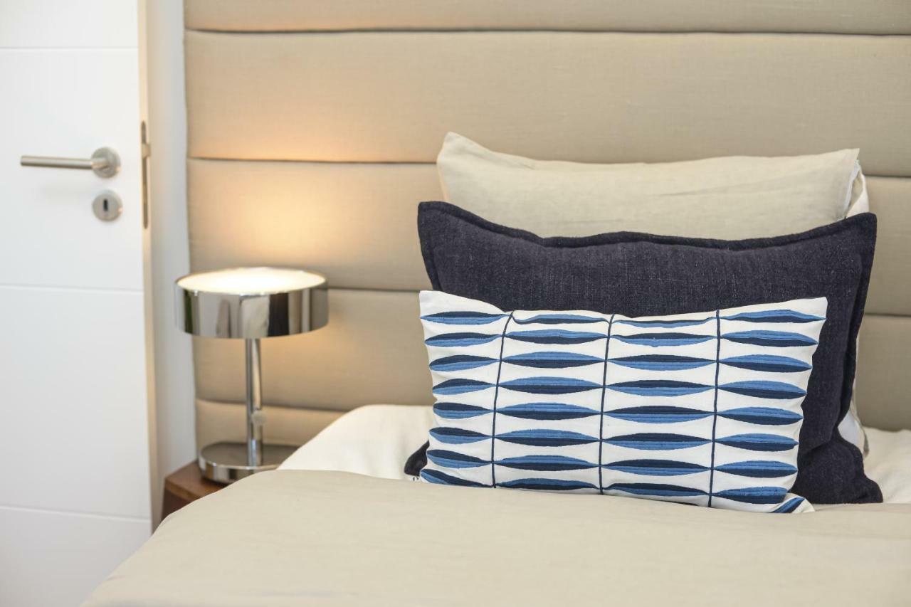 Bojador 430 Free Parking Apartment Cascais Luaran gambar